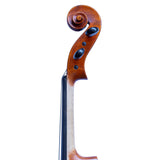 Chamber Student 201 Viola - 15.5"