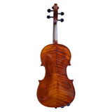 Chamber Classic 202 Viola - 15"