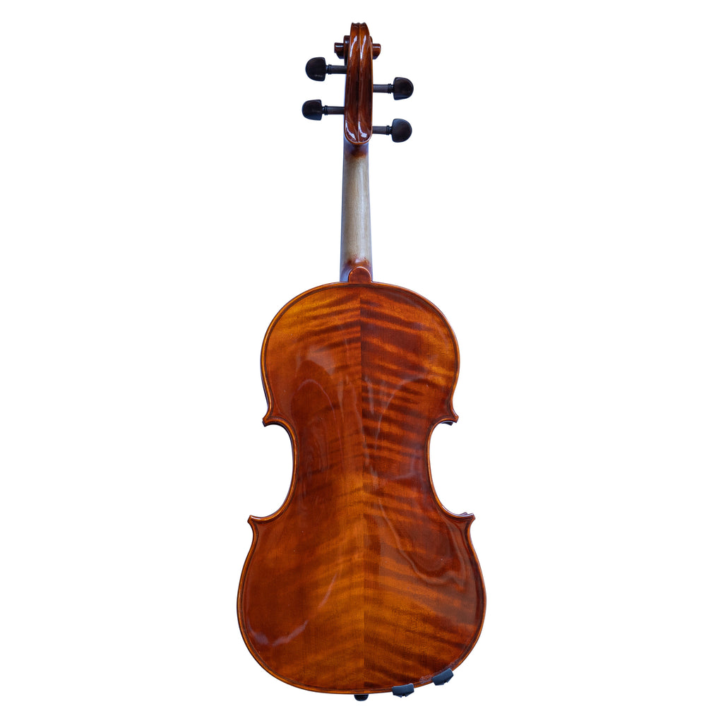 Chamber Classic 202 Viola - 14.5"