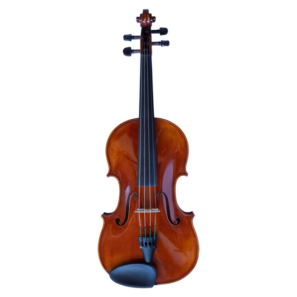 ChamberClassic202Violafront_05