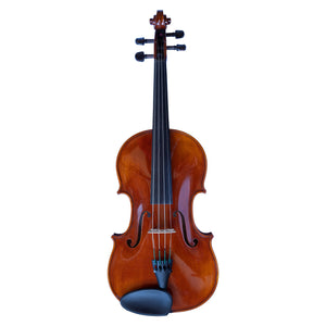 Chamber Classic 202 Viola - 15"