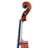 Chamber Classic 202 Viola - 16"