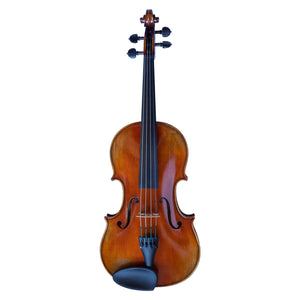 Stradivari Euro by Chamber Viola - 15"