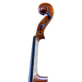 Stradivari by Chamber Viola - 16.5"