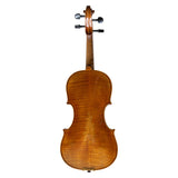 Guarneri by Chamber - Violin 4/4