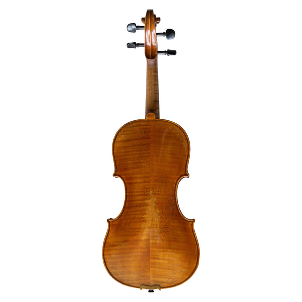 ChamberClassicGuaneriBack_gran