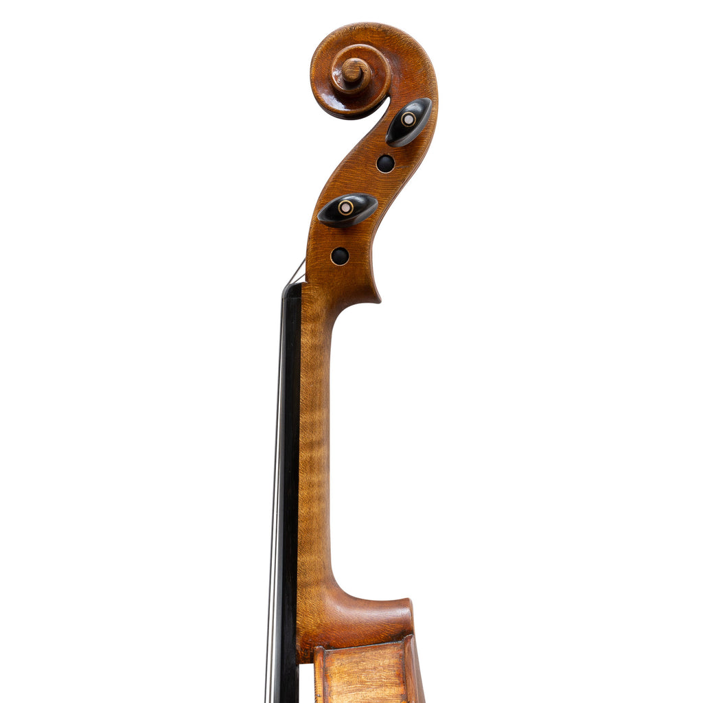 Guarneri by Chamber - Violin 4/4
