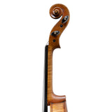Guarneri by Chamber - Violin 4/4