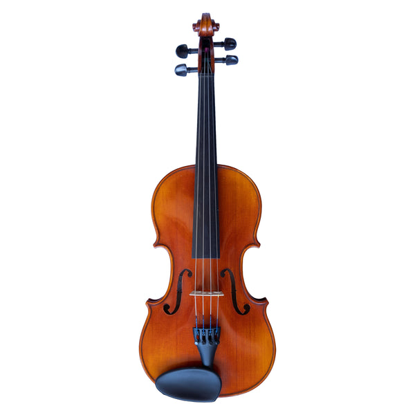 希少品　Michigen violin 101 4/4 希少品 Michigen violin 101 4/4 K. Becker 101- 4/4 Violin