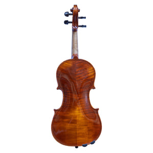 Chamber Classic 102 Violin - 1/2