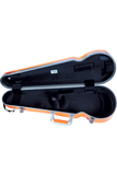 BAM La Defense Hightech Contoured Violin case