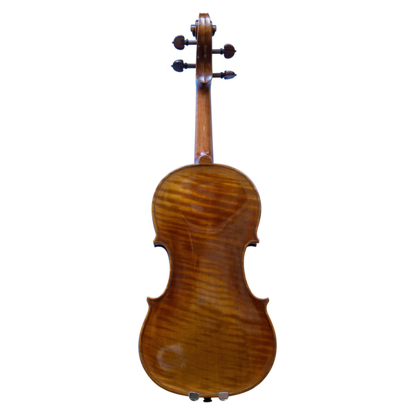 violin JanLorenz ヤン=ロレンツ 4/4 ARS24Front_3334e3a9-3201-4e5c-