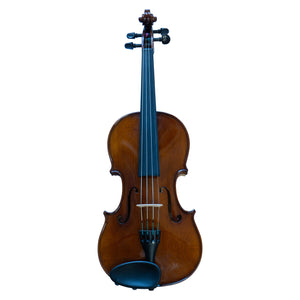 Manfred Schafer 804 Violin - 4/4