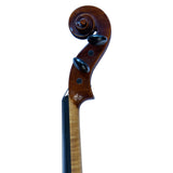 Manfred Schafer 804 Violin - 4/4