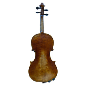 Jay Haide L’ancienne Stradivarius Violin - 1/2