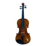 Chamber Student Standard Violin - 1/2 violin outfit