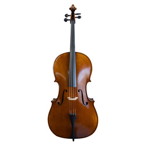 Heinrich Gill W3 Cello 4/4