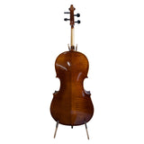 Chamber Student Standard Cello - 1/4