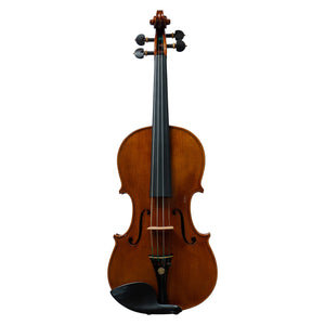 Giorgio Grisales Violin - Cremona 2022