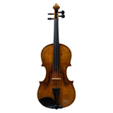 Helmut Illner SIR-A Violin - 4/4