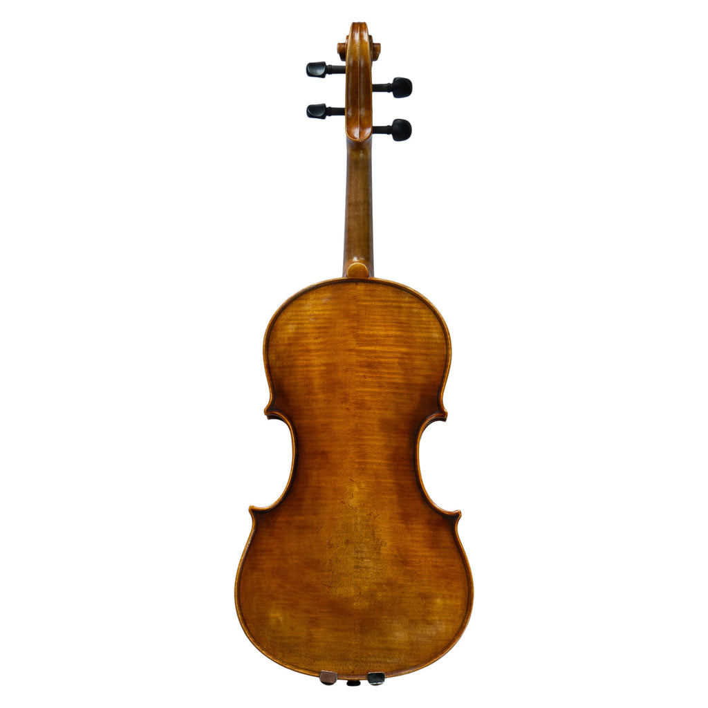 Helmut Illner SIR-A Violin - 4/4