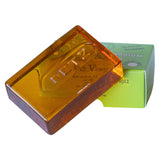 Petz Student Violin Rosin - Light