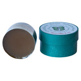 Petz Bass No.2 Rosin - Soft