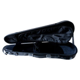 MJ Shaped Violin Case - 4/4