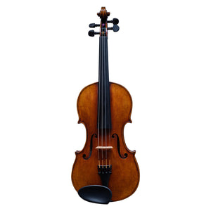 Jay Haide Vuillaume Euro Wood Stradivarius Violin - 4/4