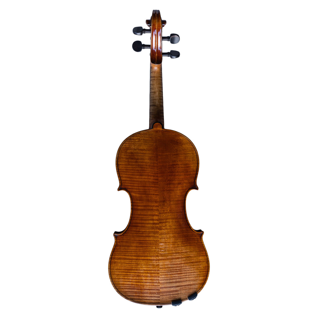 Jay Haide Vuillaume Euro Wood Violin - 4/4