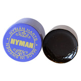 Nyman Double Bass Rosin