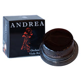 Andrea Viola Orchestra Rosin