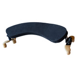 Wolf Forte Secondo Shoulder Rest - 1/4-1/2
