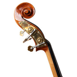 Chamber Classic 400 Double Bass - 1/10