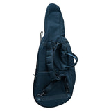 Cello Bag