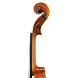 Raggetti RV7 Violin 3/4
