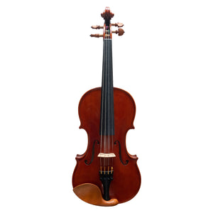 Lubos Deraha No 59 Model Violin 4/4