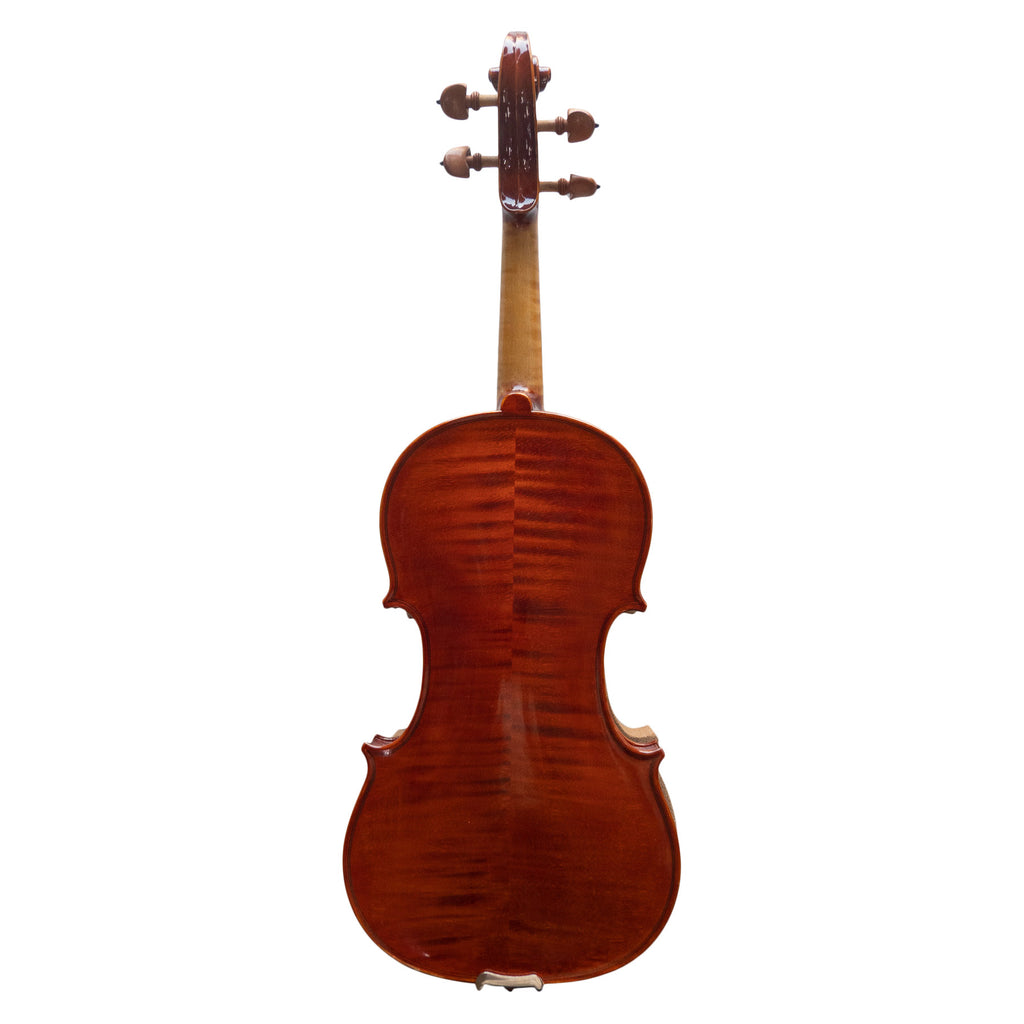 Lubos Deraha No 59 Model Violin 4/4