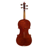 Lubos Deraha No 59 Model Violin 4/4