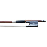 Dorfler #10 Brazil Wood Cello Bow - 4/4