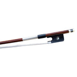 Dorfler #191 Pernambuco Wood Cello Bow - 4/4