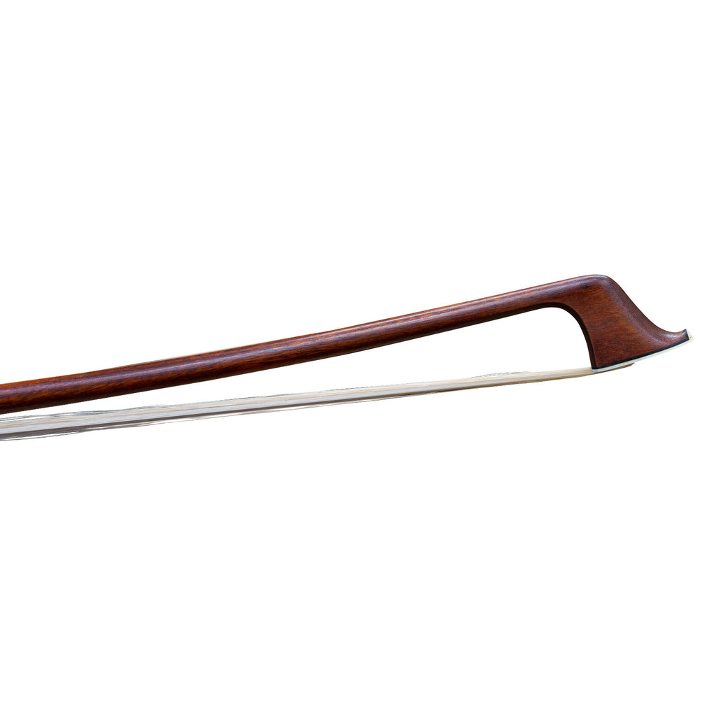 Dorfler #191 Pernambuco Wood Cello Bow - 4/4