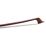 Dorfler #191 Pernambuco Wood Cello Bow - 4/4