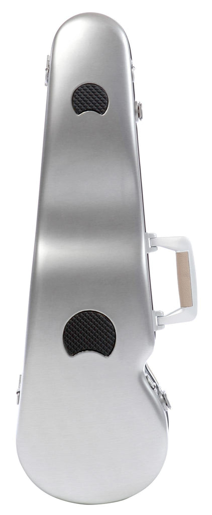 BAM L'etoile Hightech Contoured Violin case