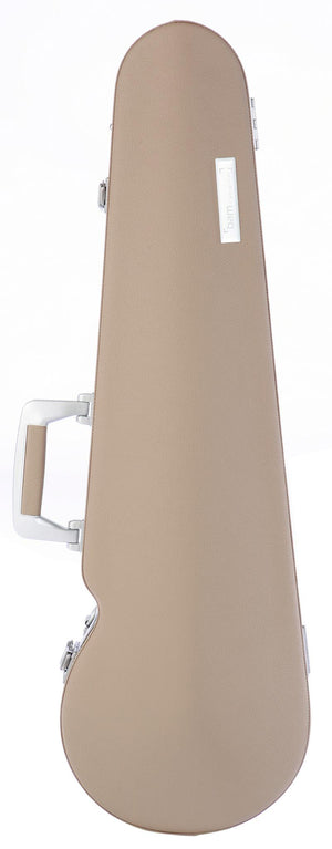 BAM L'etoile Hightech Contoured Violin case