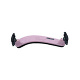 Everest Spring Collection Shoulder Rest - 1/10-1/4 Light Pink