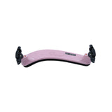 Everest Spring Collection Shoulder Rest - 4/4 Light Pink