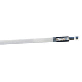 Enhance Carbon Viola Bow - 4/4