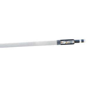 Enhance Carbon Viola Bow - 12"