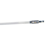 Enhance Carbon Viola Bow - 12"